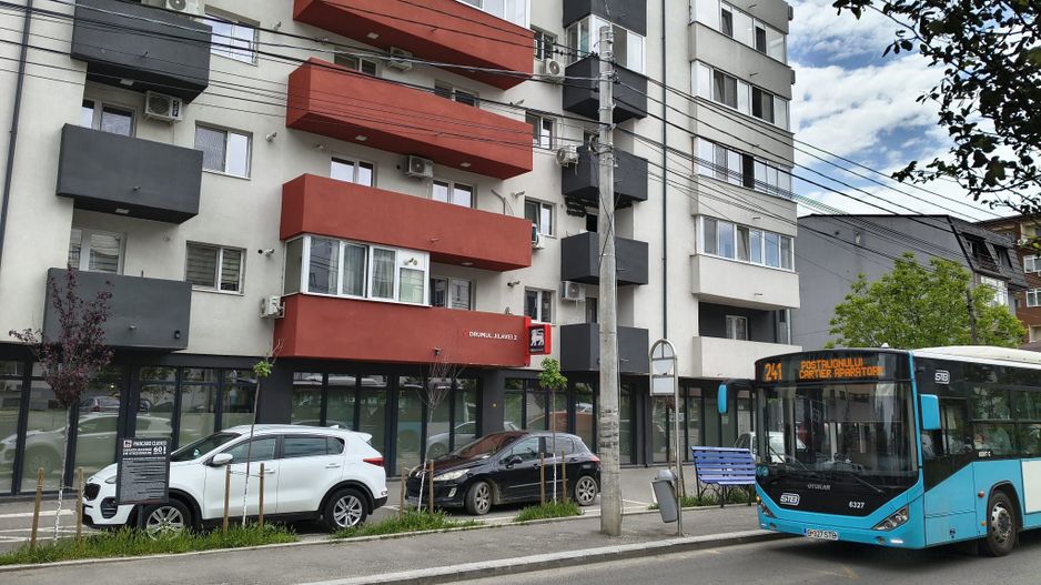 2cam.dec/mob-util/mut. imed-Dr. Jilavei 89- metrou Ap.Patriei - Poză 31