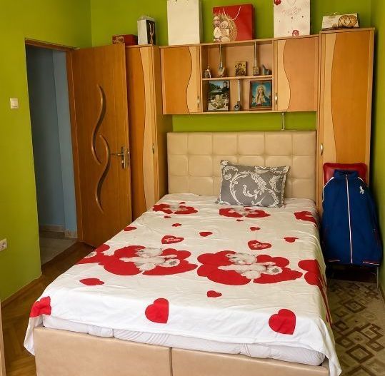 Apartament Ultra Central Cetate -Arnsberg Alba Iulia - Poză 8