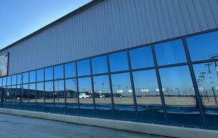 Spatii depozitare/industriale centura Bucuresti acces rapid A0