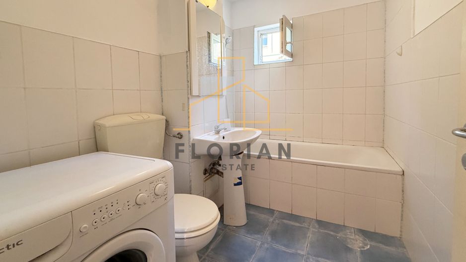 Apartament 2 camere, langa Casa Tineretului, zona Spitalul Judetean - Poză 4