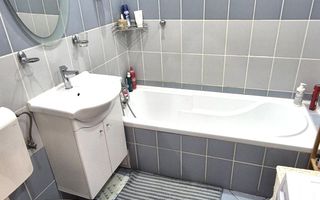 Apartament 2 camere | 45 MPU | Balcon | Pivniță | Loc de parcare | Ștrand - Poză 7