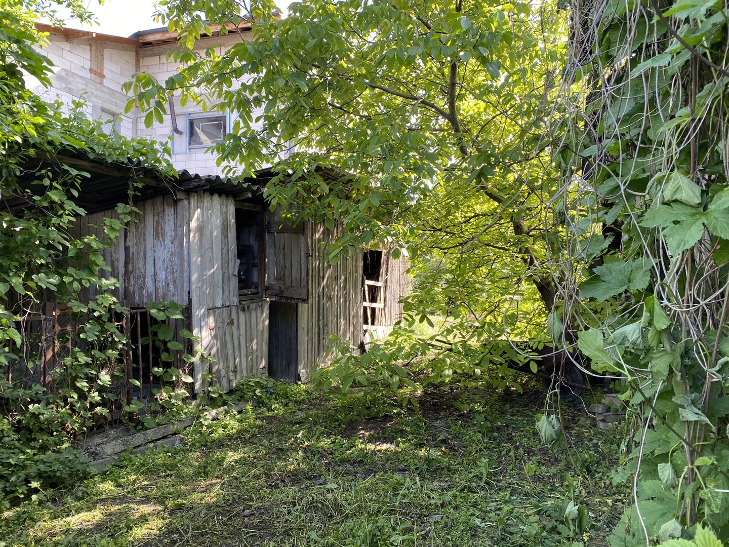 Vanzare "Casa Bunicilor" in satul Bucsani - Dambovita-Comision 0% - Poză 17