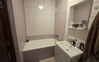 Garsoniera Central Burebista Alba Iulia L335 - Poză 17