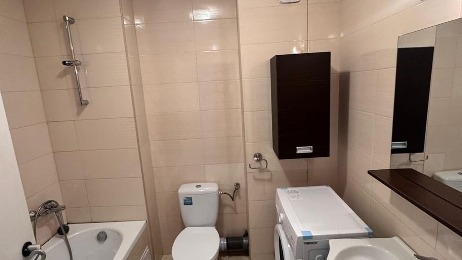 Apartament de vânzare | Zona BMW - Poză 5
