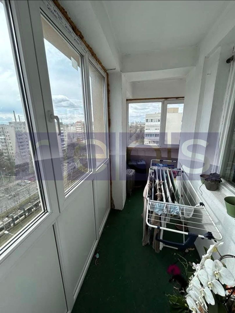 VANZARE 2 CAMERE | TITAN | MOBILAT SI UTILAT - Poză 7