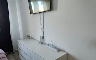 Apartament 2 camere de inchiriat, Oancea - One Residence, Iasi - Poză 7