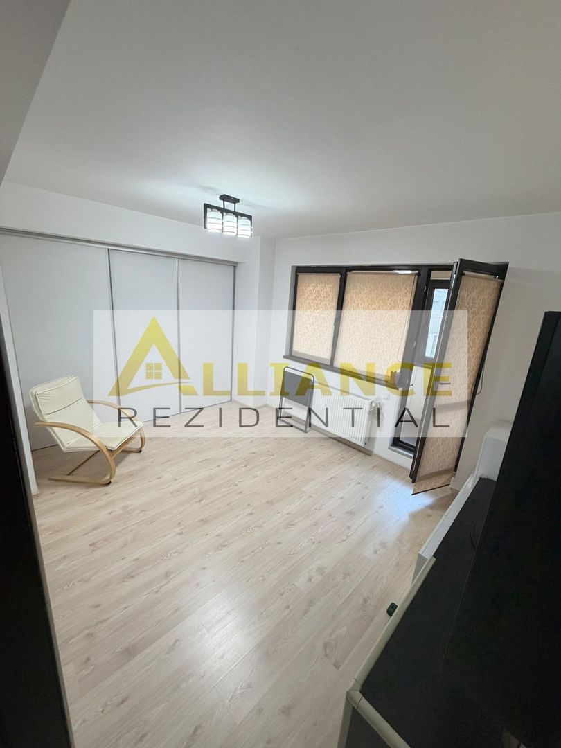 2 CAMERE DECOMANDAT + PARCARE INCLUSA | 53 MP - MOBILAT UTILAT - Poză 1