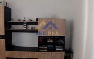 Apartament 2 Camere | Loc de Parcare | Cartier Independenței Bragadiru - Poză 2