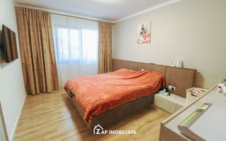 Casa moderna 1 nivel - 4 camere - 900 mp teren - Poză 21
