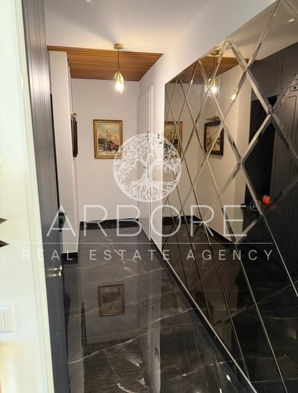 Apartament 2 camere, premium –Parlament/Parcul Carol - Poză 9