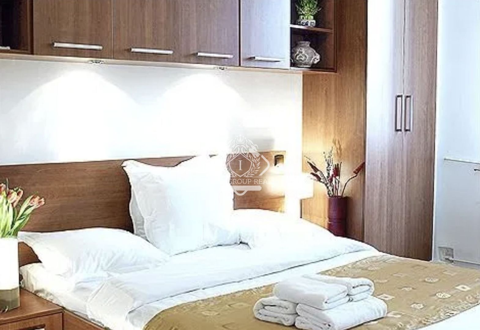 Universtate | Apartament 2 camere | Vedere pe spate | Fără încadrare seismica - Poză 5