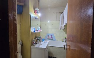 Apartament cu 2 camere decomandate | Etaj 1 | Mănăștur - Zona Big - Poză 6