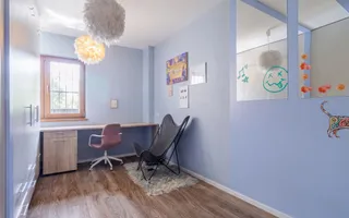 4 camere 3 bai la intrare in Tineretului si Carol - Poză 16