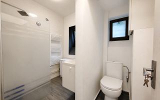 Apartament 2 camere | Capitale | Roma - Poză 7