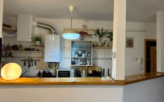 Apartament 2 camere  zona Hotel Royal - Poză 3