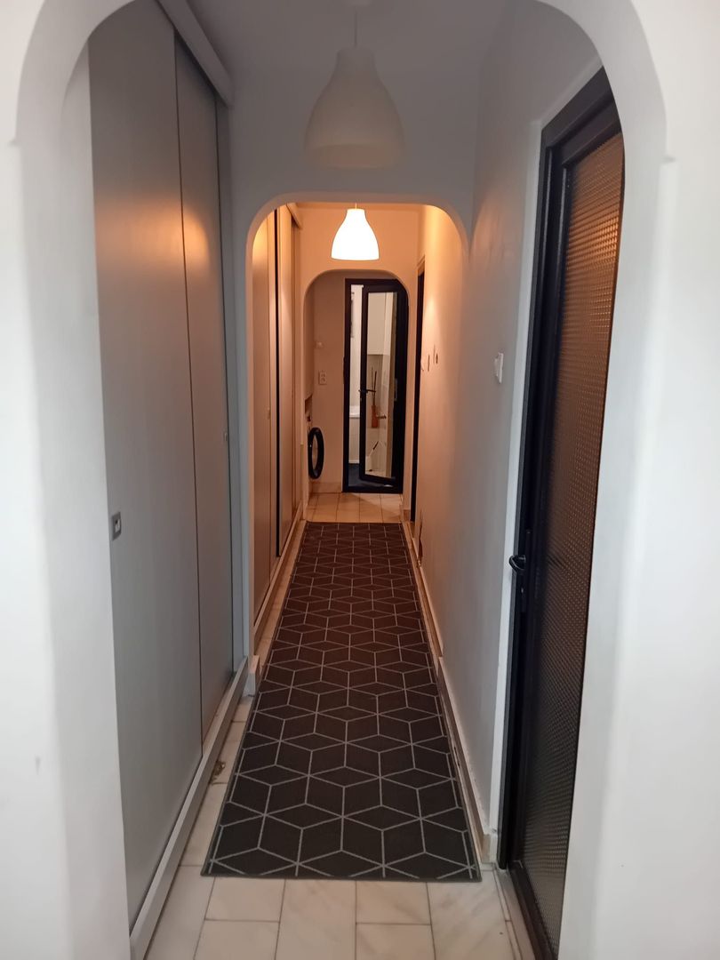 Apartament 3 camere decomandat – Etaj 1/4 – Mazepa 2 - Poză 10