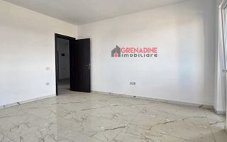 Apartament 3 camere decomandat, nemobilat–Subcetate Residence,Sânpetru - Poză 5