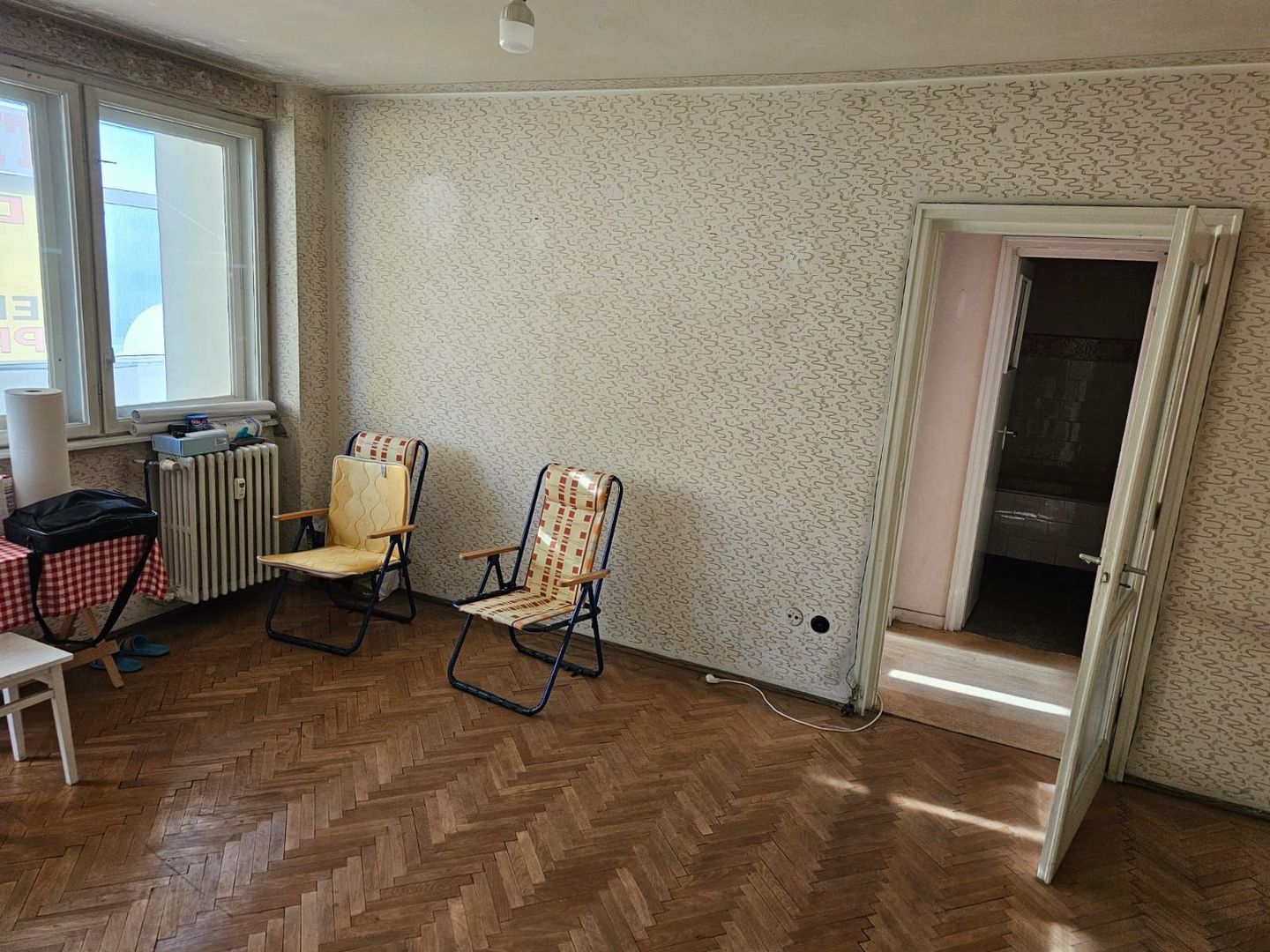 Apartament pe Stefan cel Mare - Poză 6
