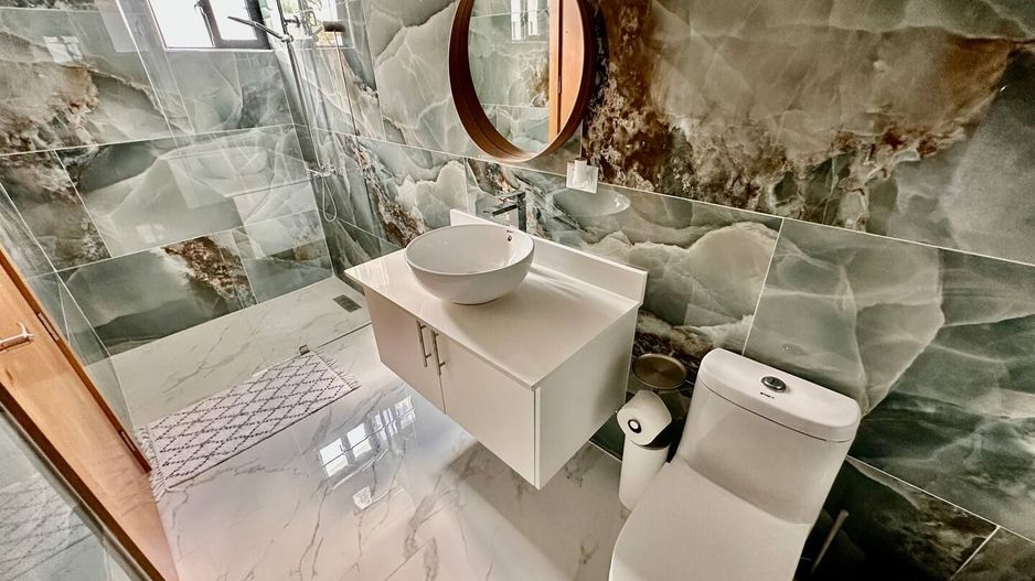 Vilă rezidențială în Palma del Sol - Poză 17