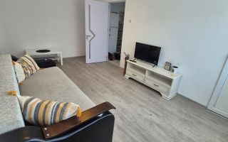 Apartament 2 camere decomandar, renovat zona Baba Novac, metrou Dristor la 700 m - Poză 1