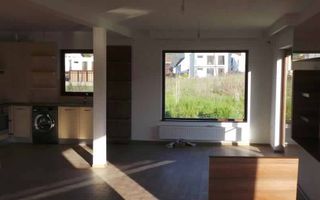 awdawdawd - Poză 14