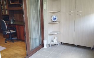 3 camere | Baneasa | 2 locuri parcare | Ionescu de la Brad - Poză 8