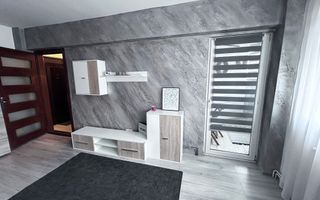 2 camere, decomandat, PET FRIENDLY, balcon, modern, Marasti,Kaufland - Poză 10