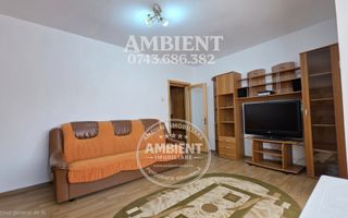Apartament cu 2 camere, etaj 2, mobilat și utilat, VASLUI - zona ULTRACENTRAL; - Poză 10