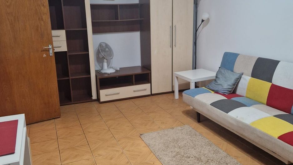 Apartament 2 camere, Zona Bld. Obregia,  Aleea Dragos Mladinovici. - Poză 7