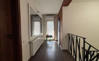 Ciarda Roșie | 5 min Continental | 150 mp | 4 dormitoare | 3 băi - Poză 12