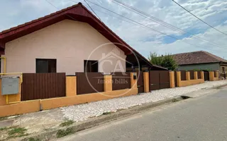 Pensiune de vanzare in Tarian, Bihor - Poză 49