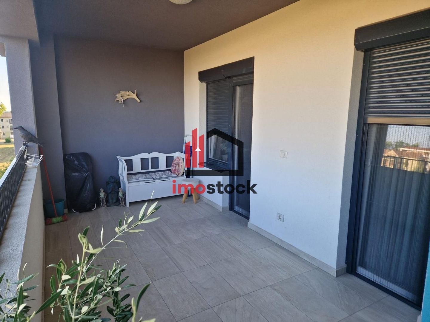 Apartament  în zona Rezidentiala I Giroc - Poză 3