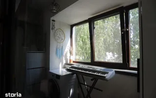 Apartament 2 camere de vânzare – Giulești - Poză 15