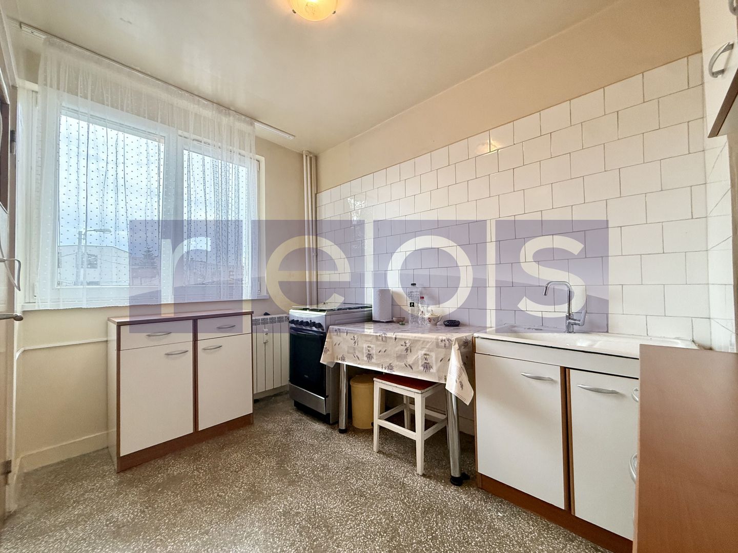 VÂNZARE 2 CAMERE | ZONA DRISTOR | BLOC REABILITAT - Poză 6