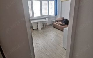 Garsoniera ultra central  Universitate - Poză 2