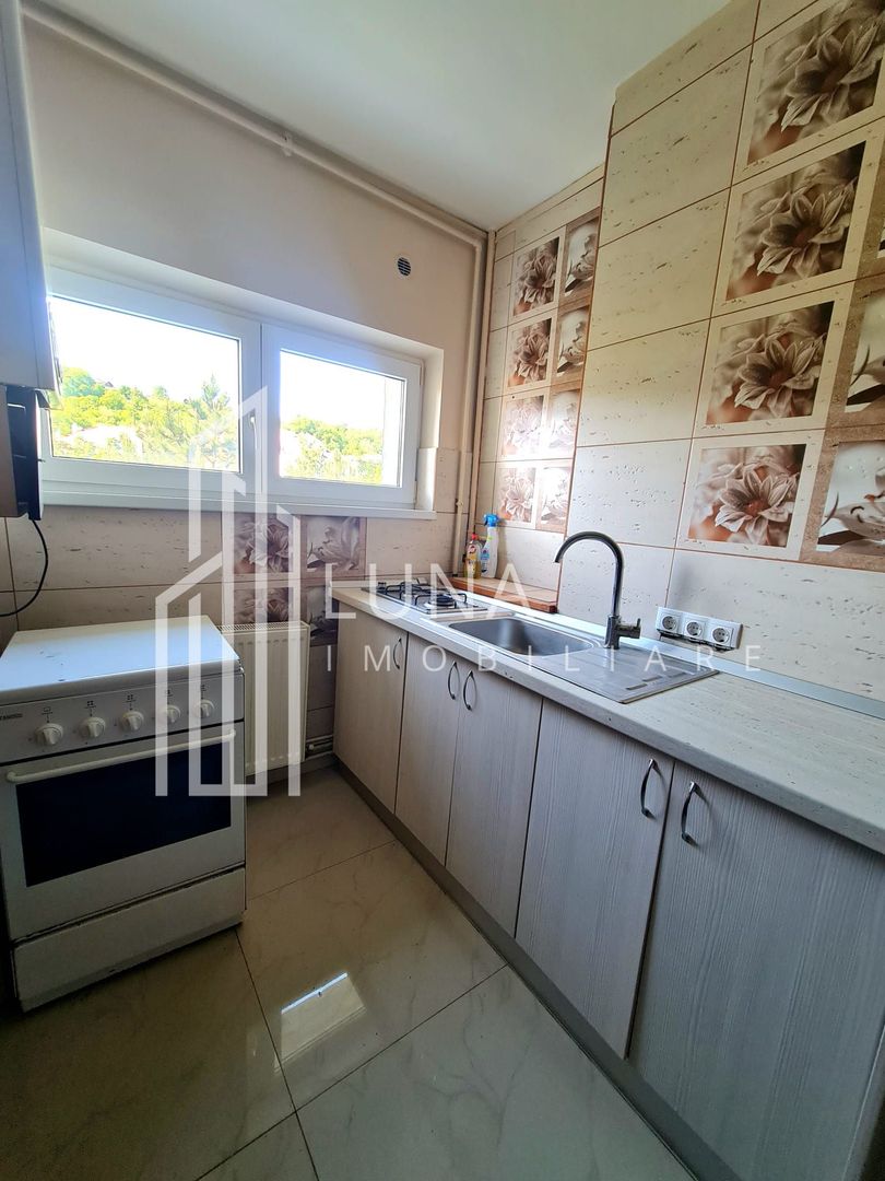 Apartament 2 camere spațios | Tudor - Poză 5