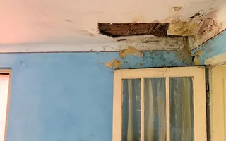 Comision 0! | Casă + teren generos | 2600 m² | Oportunitate unică - Faureni - Poză 37