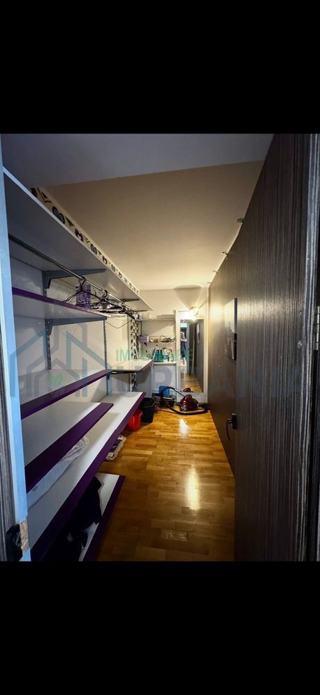 Apartament de inchiriat, 2 camere, Tudor Vladimirescu, Iasi - Poză 7