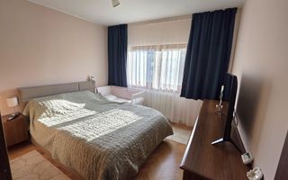 Apartament cu 3 camere in Manastur, zona Calvaria ! - Poză 5