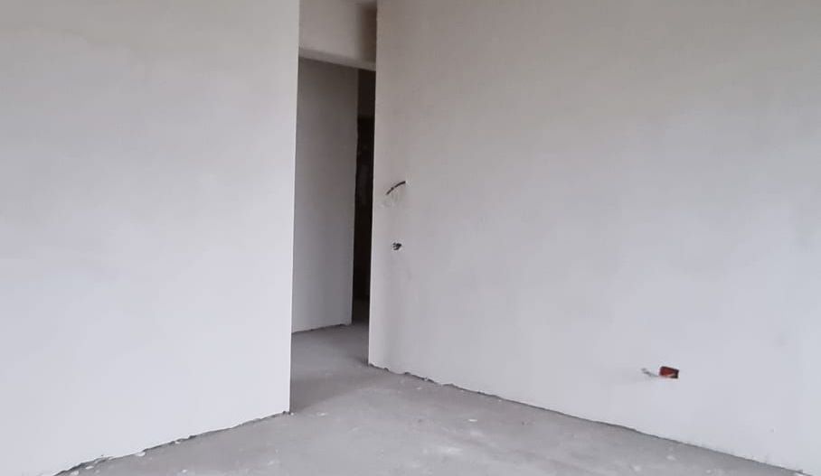 Apartamente Valea Larga - Poză 7