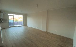 Dezvoltator | Apartament 2 Camere | 52 mp | Parcare Zona Parc Poligon - Poză 2