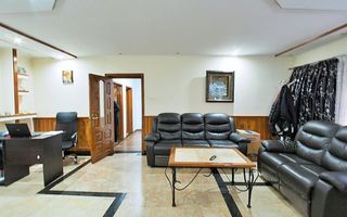Vanzare proprietate Calea Bascov - Eremia - Poză 10