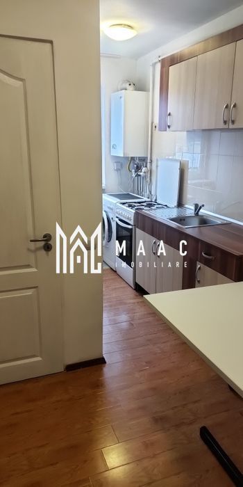 Apartament 2 camere I Modern I Decomandat - Poză 5