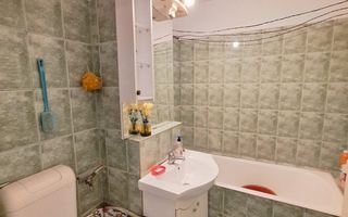 Apartament 2 camere Tudor Vladimirescu langa Arges mall - Poză 5