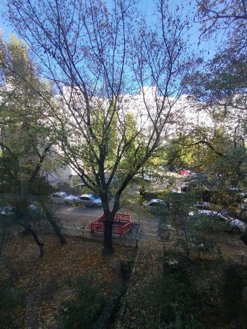 Garsonieră Piața Gorjului Militari - Poză 9