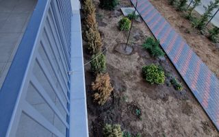 2 Camere, Nou , Finalizat,Incalzere Pardoseala,Titan-Pallady - Poză 4