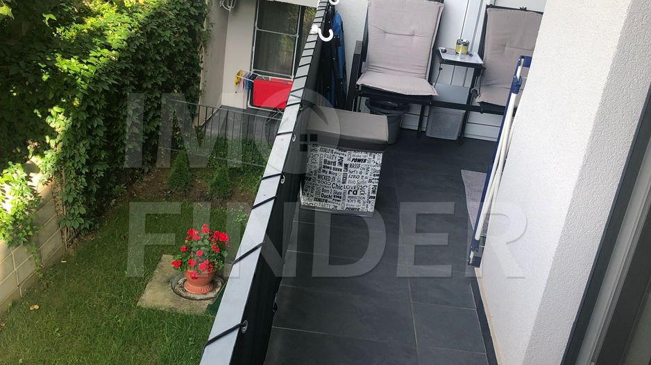 Apartament Nou Ultrafinisat Grigorescu - Poză 6