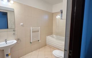 Apartament 3 camere si parcare de inchiriat Scoala Americana - Poză 9