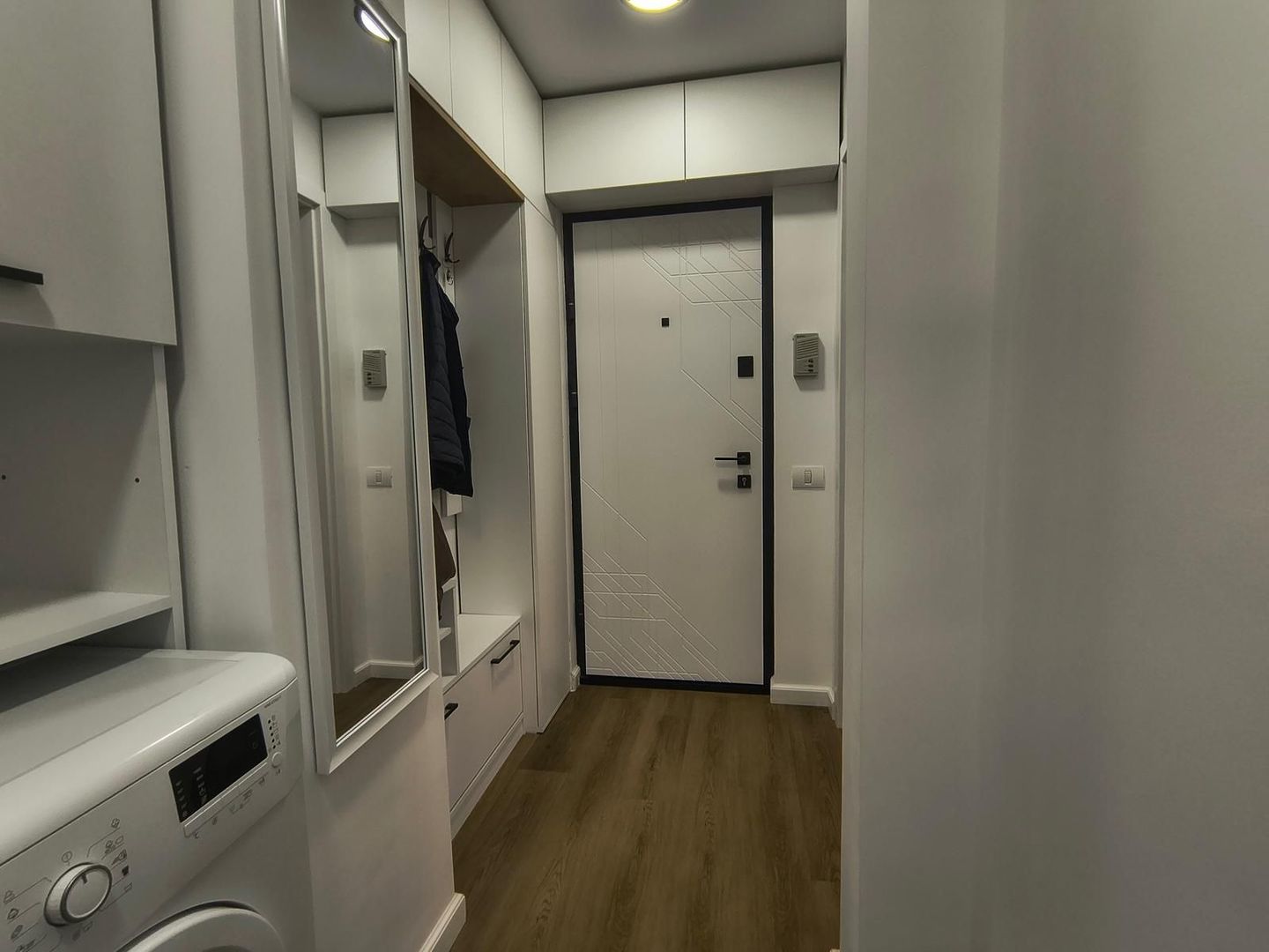 Comision o Apartament 3 cam Ultramodern BL. Timisoara 85 - Poză 17