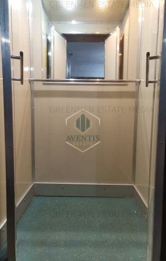 Inchiriere garsoniera, decomandata, Iancului Avrig - Poză 18